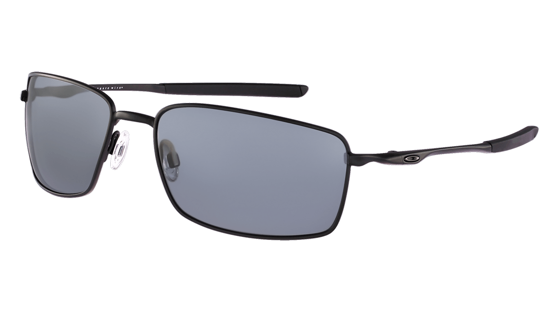 Oakley sunglasses cheap square wire